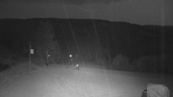 Snímek    22.10.2025 v 18:30