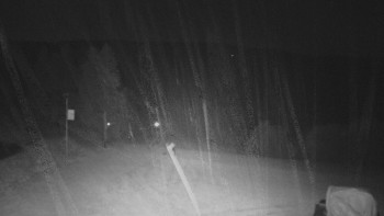 Snímek    22.10.2025 v 19:00