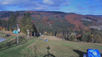 Snímek    23.10.2025 v 09:30