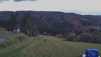 Snímek    23.10.2025 v 16:30