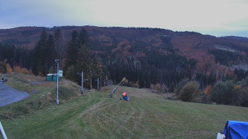 Snímek    23.10.2025 v 17:30