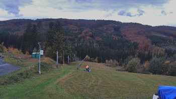 Snímek    24.10.2025 v 11:30