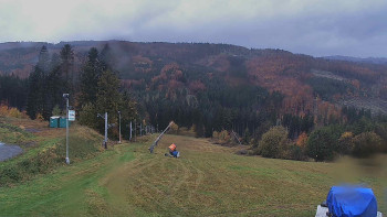 Snímek    24.10.2025 v 12:30