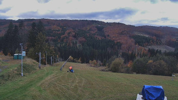 Snímek    25.10.2025 v 15:00