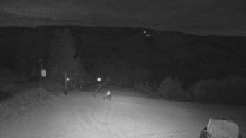 Snímek    26.10.2025 v 17:30