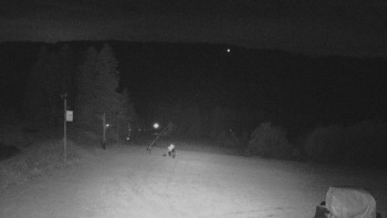 Snímek    26.10.2025 v 19:00