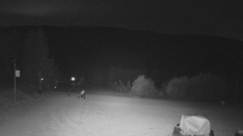 Snímek    27.10.2025 v 03:30