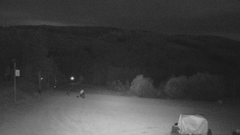 Snímek    27.10.2025 v 05:30