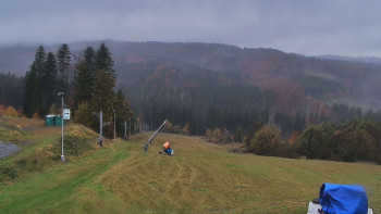Snímek    27.10.2025 v 14:00