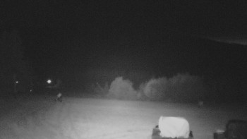 Snímek    27.10.2025 v 20:30