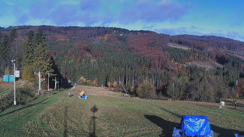 Snímek    29.10.2025 v 08:30