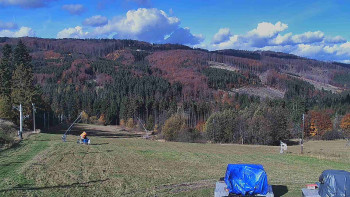 Snímek    29.10.2025 v 11:30