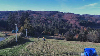 Snímek    29.10.2025 v 14:30