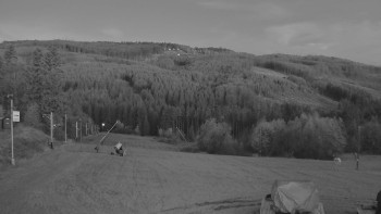 Snímek    30.10.2025 v 06:00