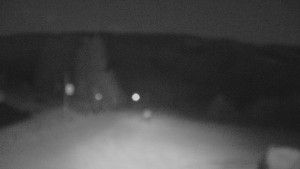 Skiareál Troják - Panorama Vičanov - Tesák - 31.10.2025 v 05:30 Skiareál Troják - Panorama Vičanov - Tesák - 31.10.2025 v 05:30