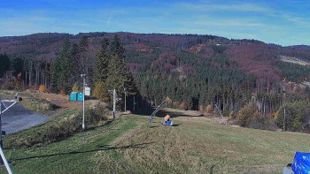 Snímek    31.10.2025 v 10:00