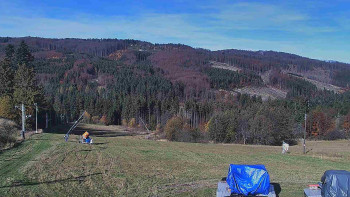 Snímek    31.10.2025 v 11:00