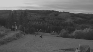 Skiareál Troják - Panorama Vičanov - Tesák - 31.10.2025 v 17:00 Skiareál Troják - Panorama Vičanov - Tesák - 31.10.2025 v 17:00