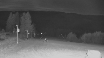 Snímek    31.10.2025 v 17:30