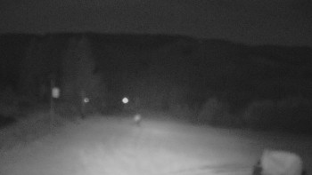 Snímek    31.10.2025 v 19:00