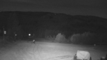 Snímek    31.10.2025 v 21:00