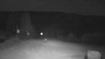 Snímek    31.10.2025 v 21:30