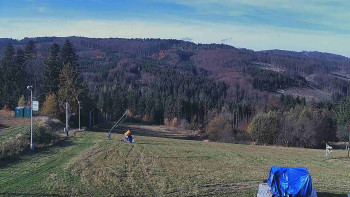 Snímek    1.11.2025 v 13:00