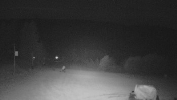 Snímek    2.11.2025 v 05:00