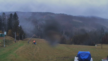 Snímek    3.11.2025 v 07:30