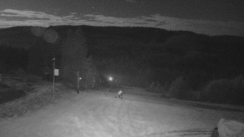 Snímek    4.11.2025 v 03:30