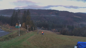 Snímek    4.11.2025 v 07:00