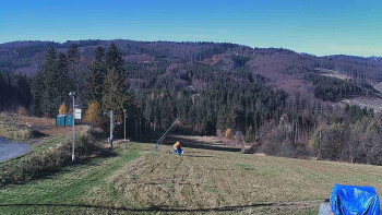 Snímek    4.11.2025 v 12:30