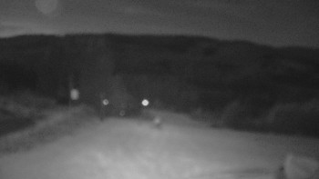 Snímek 5.11.2025 v 03:30