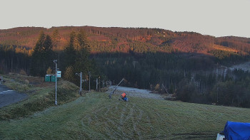 Snímek 5.11.2025 v 07:00