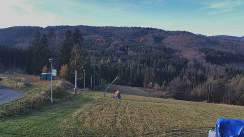 Snímek    5.11.2025 v 14:30