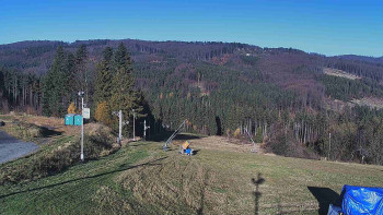 Snímek 6.11.2025 v 09:00