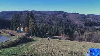 Snímek 6.11.2025 v 13:30