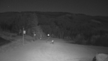 Snímek 6.11.2025 v 20:00