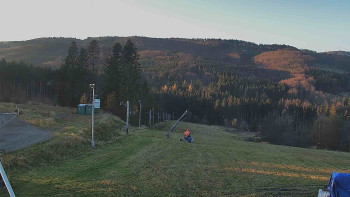 Snímek 7.11.2025 v 15:30