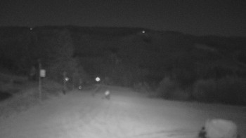 Snímek 7.11.2025 v 23:30