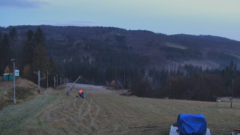 Snímek 8.11.2025 v 06:30