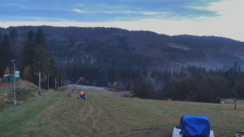 Snímek 8.11.2025 v 07:00