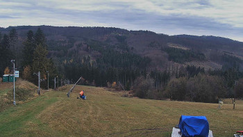 Snímek 8.11.2025 v 09:00