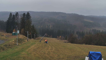 Snímek 8.11.2025 v 14:30