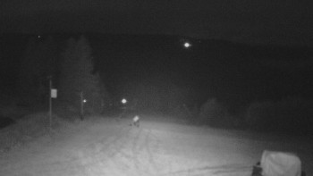 Snímek 8.11.2025 v 19:30