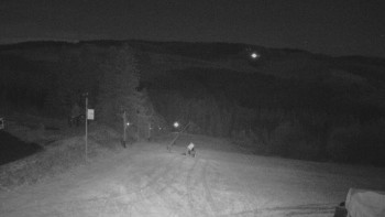 Snímek    8.11.2025 v 23:00