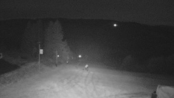 Snímek 9.11.2025 v 03:30