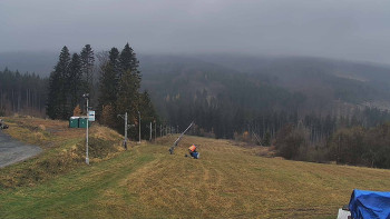 Snímek    9.11.2025 v 13:30