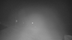 Panorama Vičanov - Tesák