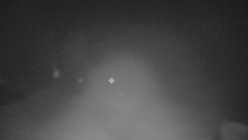 Snímek 9.11.2025 v 19:00